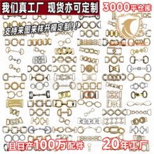 朗l����h����3�b�朗l�\�Ͻ��{���h�����𲻿ɲ�ж���