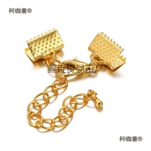 DIY�ֹ��Ʒ������r�� ���L�β�Сˮ�� �K�A���R�пۊA��̫��