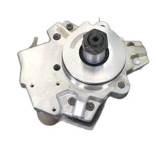 �m����������T7H�ǵ¿�C7H��嫇��ͱ�080V11103-7763