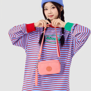 �羳�r���p���֙C��������б������s����������С����С����Ů