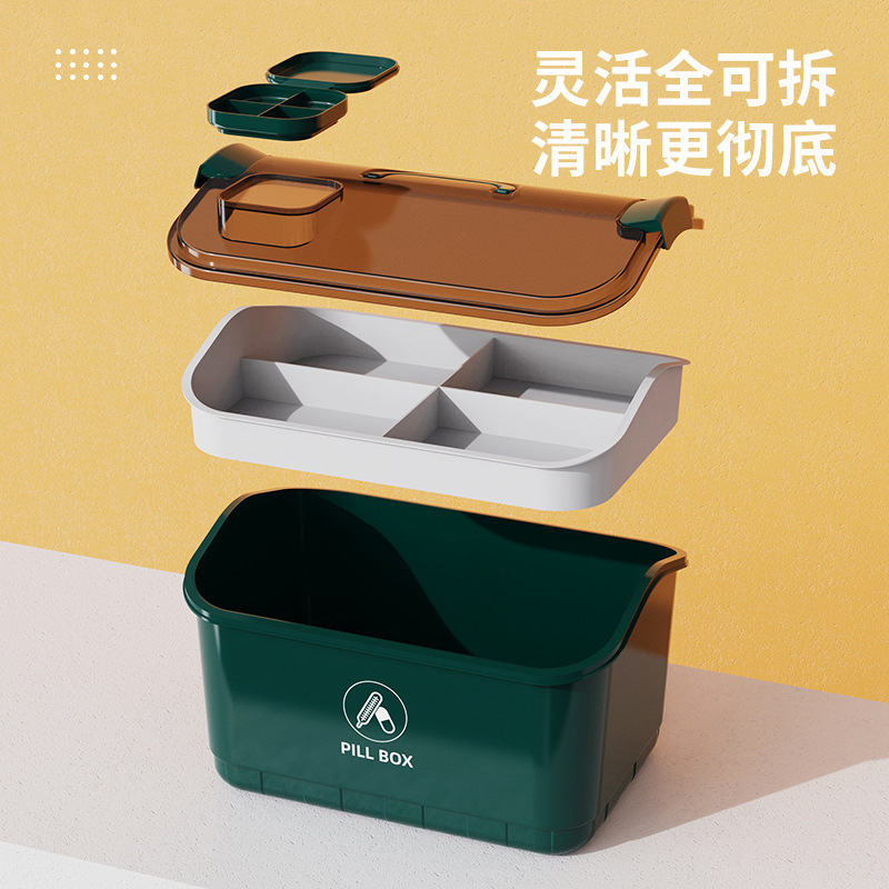 O1CN01A4zNTx25tWYi2RUfm_!!2212