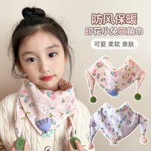 ��ͯ������ӡ�������ﶬ���L��ů�H�wŮ�����ǽ�Ůͯ�����όW����