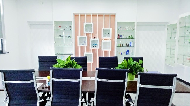 微信图片_20210916145242