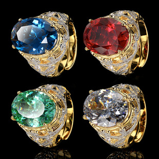 20264�¿�ׯ�����錚�~��僽����ʌ��S���͹ŵ��ν�ָŮ13*18