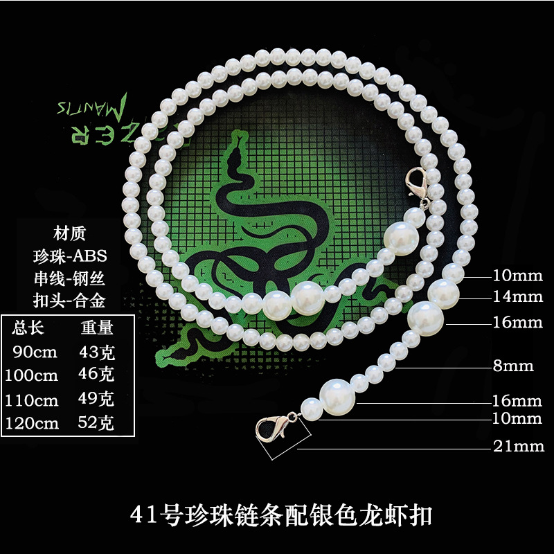 9d7dbfd00c756d2eb9aba85fbf076d