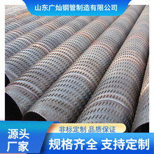 ��ˮ��������ˮ�ྮ�� 400500�ڏ��oɰ�Vˮ�� ֱ��������عܲ�