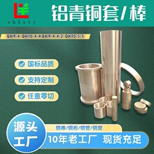  X~QAl9-4 ĥX~ ͸gX~yTӹ