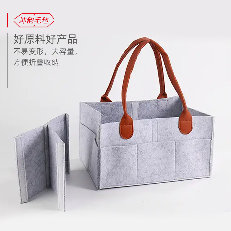 밝은 회색  33*23*18cm