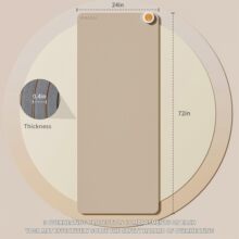 늟�|���r�٤�|���ÿɽ���|����늼ӟṫ˾��ů�YƷ