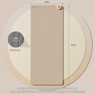 늟�|���r�٤�|���ÿɽ���|����늼ӟṫ˾��ů�YƷ