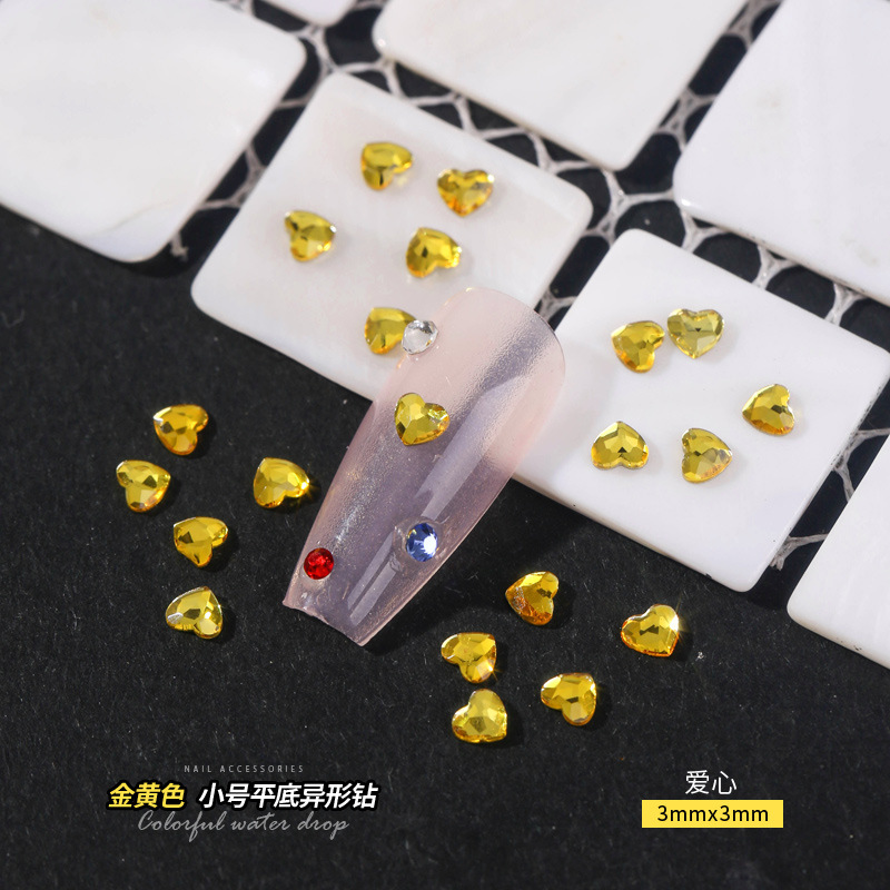 [爱心]3x3mm.jpg