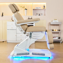 늄��������ݴ����������g�y���y�����t���ί�������Ժ΢��ע�䴲