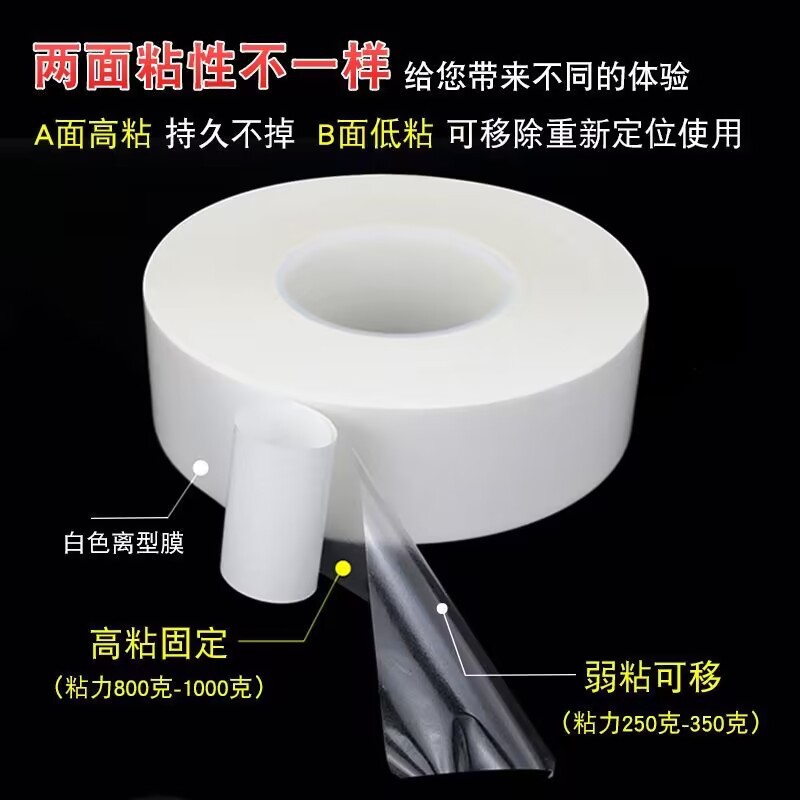 O1CN01EHGawy1Y7XmvhF1Jj_!!2213289723012-0-cib.jpg?__r__=1683973491289