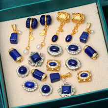 925���y僽��Ƕ��Ȼ���ʯ�������DIY�����ִ������yɫ������