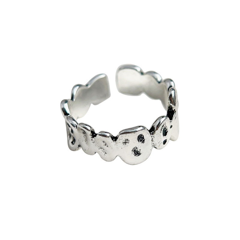 O1CN01rNzsHi1UIl3WH9kzd_!!2597