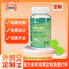 �羳��ͪ�O����ܛ��Faroromy   KETO Apple cider Ů�ԾS����ܛ��