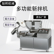 {^WذC ك׃lذO ٴ{黯C