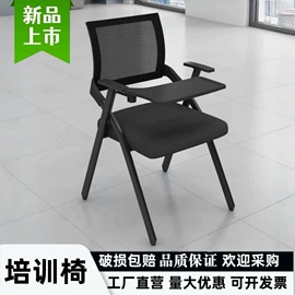餐桌;桌类、茶几;实木床