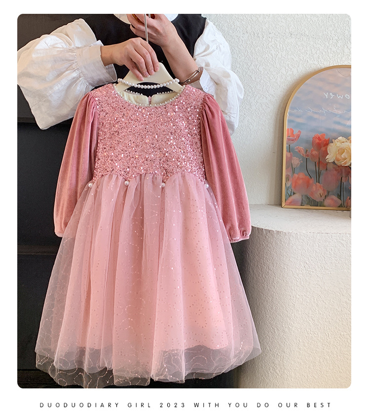 hmqViviiyNSAyin9WueWt1vm71SiVtoio458