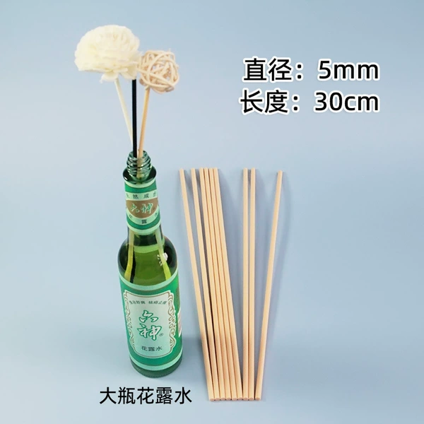Wooden 5*30 (1)