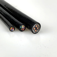 ZR-YSFVR ZR-YSFVRP WDZ-YSFERӰҕOȼ|