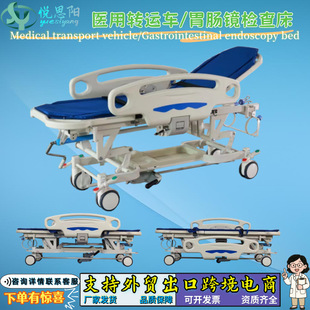 �t���D�\܇ABSҺ���D�\�� ���\�����\�ല���gθ�R�z�鴲�羳����