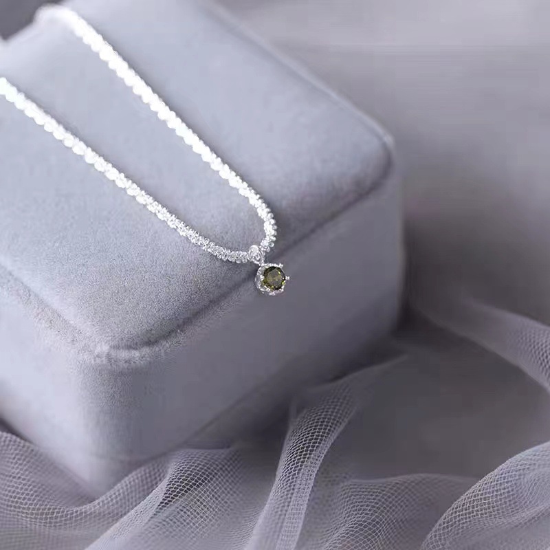 微信图片_202205081506064