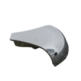 台球配件;台球杆;台球桌