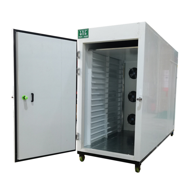 ����ŵС�ͺ�ɻ� ����220V����һ��ʽ�ⰲװ��ɻ� �����ܺ�ɻ�