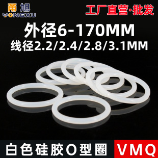 ���zO��Ȧ��Ⱦ���2.2/2.4/2.8/3.1mm�⏽6-170mm�h���͜��ܷ�Ȧ