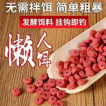 �����w���D�ϼt�x�����~���h�~�D���~�a�~���~�D�����~ͨ��