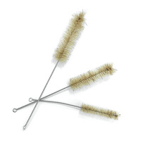 ���N��̖ԇ��ˢëˢƿˢ�����ˢԇ��ƿˢС̖�坍���܌���Ҍ���