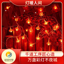 ����ʟ��t���\�Ї��Y����led����̫��ܴ����b����^��Շ���