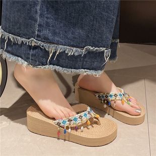 ���p��{�Aֺ��ЬŮ�������L��������⴩��Ь��߅�ȼ�Ь������Ь
