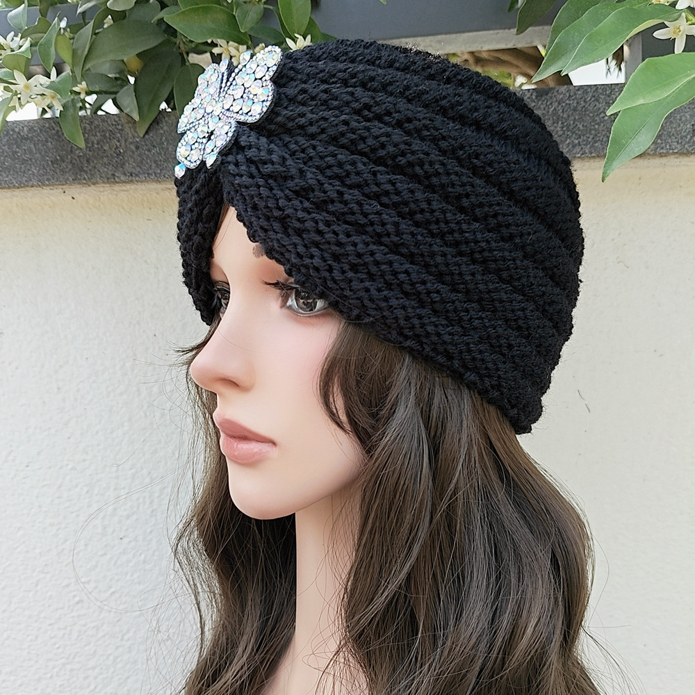 MYXJ_20250530153827265_save.jp