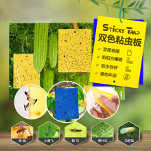 �Sɫ�p��ճ�x���S����x�N�����@���x�����S�{�pɫֲ��Gֲ����