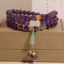 ����ʽ��ɫˮ���������Ů�p��С�����º��J�����ִ��|�۴������K