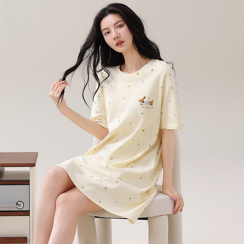 2214