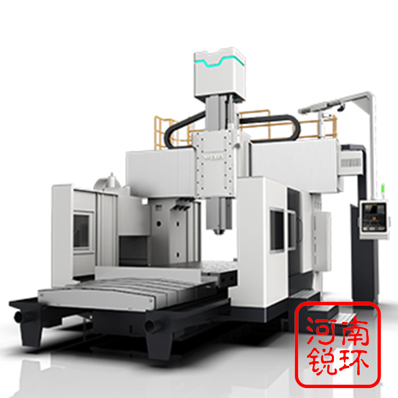 ɽ�������ع� GMC1530  ����ʽ�ӹ�����  ���ſ�1900mm