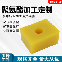 �۰������_�|��ע���͸ߜ���ĥ�p�͸߉����I�Cе����۰������μ�