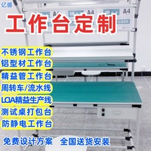 悽��o�m�g304���P䓷��o��ƄӲ���̨�X�ͲČ���b��z�y����̨