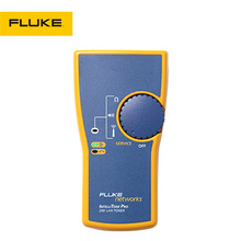 �����˾W���yԇ�xMT-8200-60-KIT�����xѲ���x�龀��IntelliTone