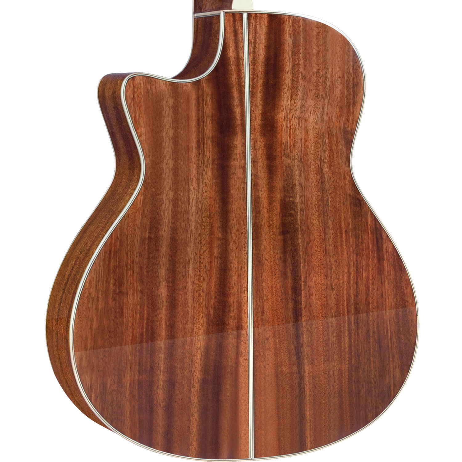 41-inch spruce wood mahogany core wood veneer, bright, folk guitar, adult, beginner guitar full list 5