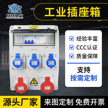 ��ˮ���I�����乤�ؽ��B��yʽ�Դ�z����������ϱڒ���������