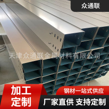 �ǘ��䏝Q235BC��� ��僸��\�ӹ��֧�� ����\������ȼ��|���