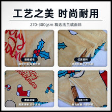 ���R�d���攵�aӡ�����m�që̺aӺ������k����ɳ�l��ů���{̺