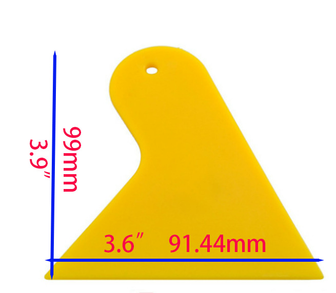 Panel de pared combinado libre de metal de pared