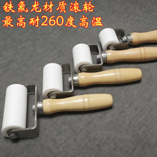 �F������݆�͸ߜؾ��ķ���ϩ���ƝL݆���L�������׉��L�͸��g��ĥ