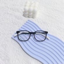 ��ĥ�������gTR90��ͯ���R��ܹ��z�������ҕ�Ȕ�