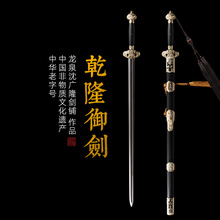 Ǭ¡���� �ֹ����y䓌�����ʽ���� ��Ȫ��V¡���� δ�_��